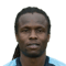 Marcus Bean FIFA 16