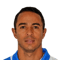 Francisco Torres FIFA 16