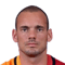 Wesley Sneijder FIFA 16