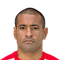 Paulo Da Silva FIFA 16