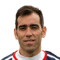 César Delgado FIFA 16