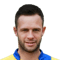 Chris Beardsley FIFA 16