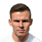 Andy Butler FIFA 16