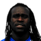 Mouhamadou Diaw FIFA 16
