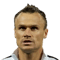 Vyacheslav Shevchuk FIFA 16