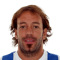 Iñigo Calderón FIFA 16