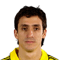 Milovan Mirošević FIFA 16
