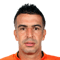 Andrés Orozco FIFA 16