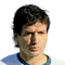Sebastián Romero FIFA 16