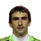 Marcelo Barovero FIFA 16