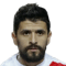 Lucho González FIFA 16