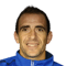 Leandro Somoza FIFA 16