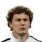 Andriy Pyatov FIFA 16