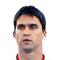 Julio Barraza FIFA 16