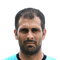 Luciano Pocrnjic FIFA 16