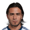 Mauro Rosales FIFA 16