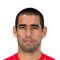 Roberto Saucedo FIFA 16