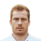 Christian Schwegler FIFA 16