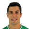 Carlos Caballero FIFA 16