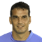 Esteban FIFA 16