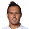Santi Cazorla FIFA 16