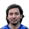 Francisco Arrué FIFA 16