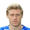 Pavel Pogrebnyak FIFA 16