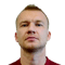 Alexey Ivanov FIFA 16