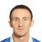 Alexey Kozlov FIFA 16