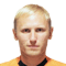Alexandr Dantsev FIFA 16