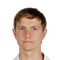 Roman Pavlyuchenko FIFA 16