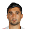 Alexandr Samedov FIFA 16