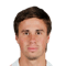 Alexandr Sheshukov FIFA 16