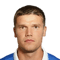 Igor Denisov FIFA 16