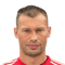 Vasiliy Berezutskiy FIFA 16