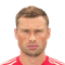 Alexey Berezutskiy FIFA 16