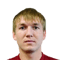 Evgeniy Lutsenko FIFA 16