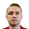 Anton Bober FIFA 16