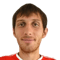 Pavel Alikin FIFA 16