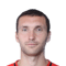 Ivan Cherenchikov FIFA 16
