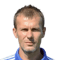 Marek Zieńczuk FIFA 16