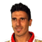 Carlos Arano FIFA 16