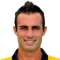 Alex Cordaz FIFA 16