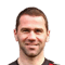 David Mulcahy FIFA 16