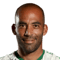 Nicolás Tauber FIFA 16