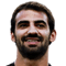 Grigoris Makos FIFA 16
