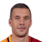 Lukas Podolski FIFA 16