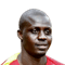 Kanga Akalé FIFA 16