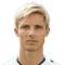Philipp Netzer FIFA 16