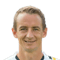 Hannes Aigner FIFA 16